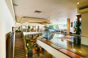 2045 Kalakaua Ave, Honolulu, HI 96815 - Photo 21