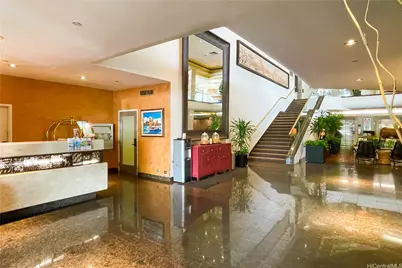2045 Kalakaua Avenue #209, Honolulu, HI 96815 - Photo 19