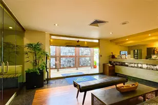 2045 Kalakaua Ave, Honolulu, HI 96815 - Photo 15