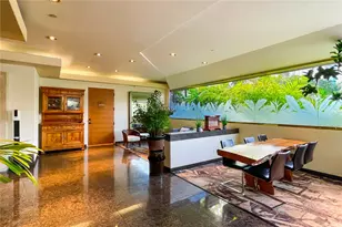 2045 Kalakaua Ave, Honolulu, HI 96815 - Photo 13