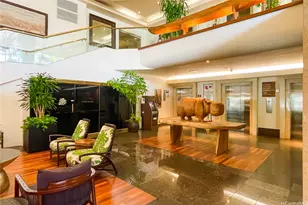 2045 Kalakaua Ave, Honolulu, HI 96815 - Photo 17