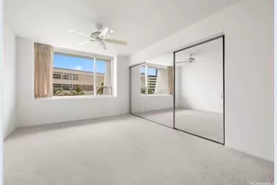 88 Piikoi Street #504, Honolulu, HI 96814 - Photo 13