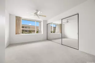 88 Piikoi St, Honolulu, HI 96814 - Photo 13