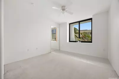 88 Piikoi Street #504, Honolulu, HI 96814 - Photo 9