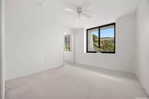 88 Piikoi St, Honolulu, HI 96814 - Photo 9