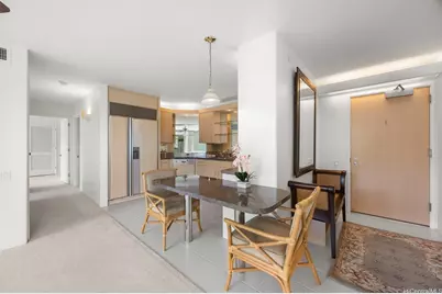 88 Piikoi Street #504, Honolulu, HI 96814 - Photo 7