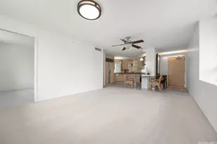 88 Piikoi St, Honolulu, HI 96814 - Photo 5