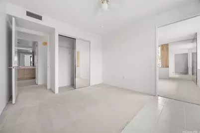 88 Piikoi Street #504, Honolulu, HI 96814 - Photo 11