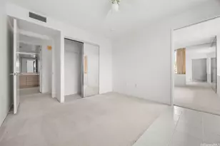 88 Piikoi St, Honolulu, HI 96814 - Photo 11