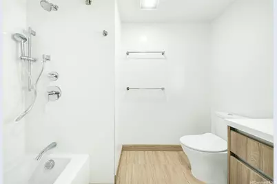 1515 Liona Street #4018, Honolulu, HI 96814 - Photo 13