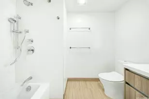 1515 Liona St, Honolulu, HI 96814 - Photo 13