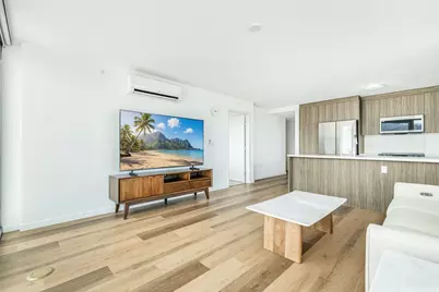 1515 Liona Street #4018, Honolulu, HI 96814 - Photo 3