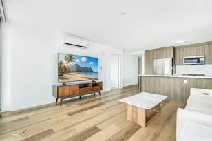 1515 Liona St, Honolulu, HI 96814 - Photo 3
