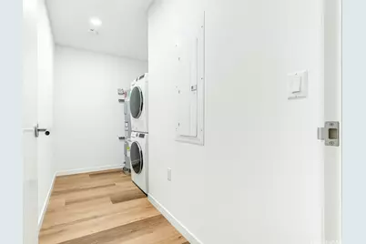 1515 Liona Street #4018, Honolulu, HI 96814 - Photo 15