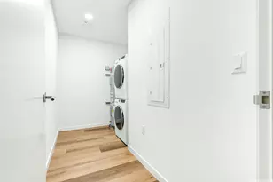 1515 Liona St, Honolulu, HI 96814 - Photo 15