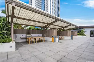 1515 Liona St, Honolulu, HI 96814 - Photo 19