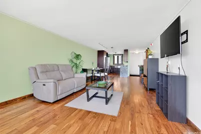 1600 Ala Moana Boulevard #1804, Honolulu, HI 96815 - Photo 5