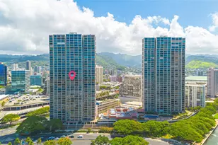1600 Ala Moana Blvd, Honolulu, HI 96815 - Photo 21