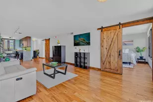 1600 Ala Moana Blvd, Honolulu, HI 96815 - Photo 3