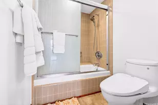 1600 Ala Moana Blvd, Honolulu, HI 96815 - Photo 17