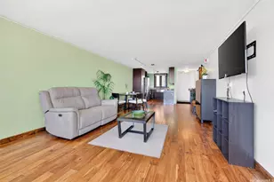 1600 Ala Moana Blvd, Honolulu, HI 96815 - Photo 5