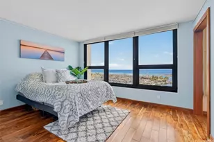 1600 Ala Moana Blvd, Honolulu, HI 96815 - Photo 11