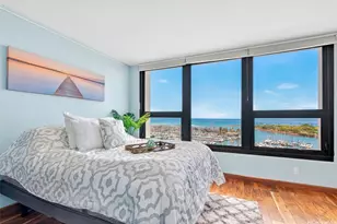 1600 Ala Moana Blvd, Honolulu, HI 96815 - Photo 1