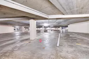 1600 Ala Moana Blvd, Honolulu, HI 96815 - Photo 17