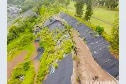 95-25 Kamehameha Highway, Mililani, HI 96789 - Photo 7