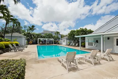 68-3831 Lua Kula Street #E104, Waikoloa, HI 96738 - Photo 17