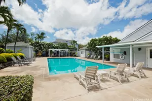 68-3831 Lua Kula St, Waikoloa, HI 96738 - Photo 17