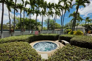 68-3831 Lua Kula St, Waikoloa, HI 96738 - Photo 19