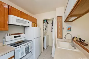 68-3831 Lua Kula St, Waikoloa, HI 96738 - Photo 3