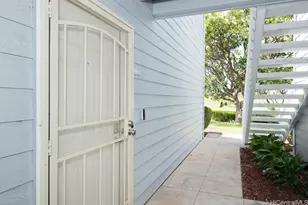 68-3831 Lua Kula St, Waikoloa, HI 96738 - Photo 23