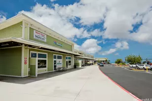 68-3831 Lua Kula St, Waikoloa, HI 96738 - Photo 25