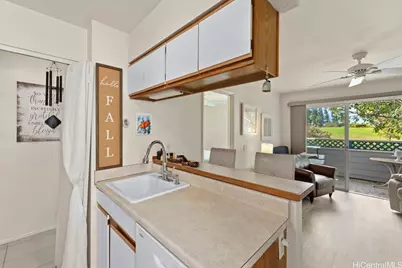 68-3831 Lua Kula Street #E104, Waikoloa, HI 96738 - Photo 11