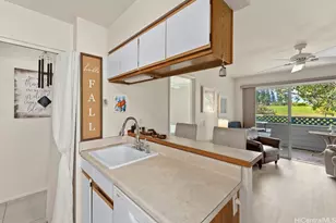 68-3831 Lua Kula St, Waikoloa, HI 96738 - Photo 11