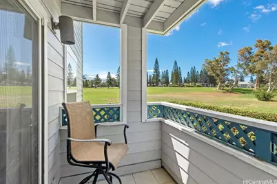 68-3831 Lua Kula Street #E104, Waikoloa, HI 96738 - Photo 7