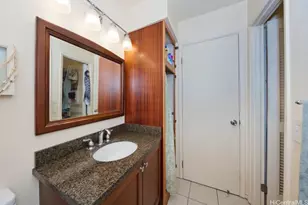 68-3831 Lua Kula St, Waikoloa, HI 96738 - Photo 5