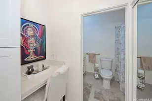 355 Kalanianaole Ave, Hilo, HI 96720 - Photo 23