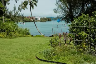 355 Kalanianaole Ave, Hilo, HI 96720 - Photo 7