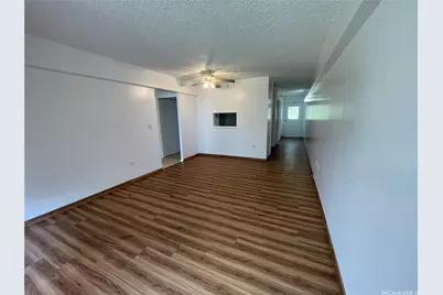 1619 Kamamalu Street #102, Honolulu, HI 96813 - Photo 1