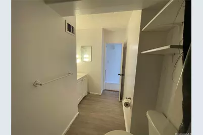 1619 Kamamalu Street #102, Honolulu, HI 96813 - Photo 7