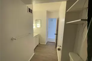 1619 Kamamalu St, Honolulu, HI 96813 - Photo 7