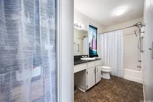 98-340 Koauka Loop, Aiea, HI 96701 - Photo 19