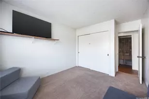 98-340 Koauka Loop, Aiea, HI 96701 - Photo 17