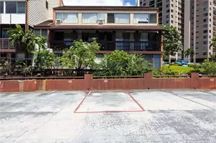 98-340 Koauka Loop, Aiea, HI 96701 - Photo 23