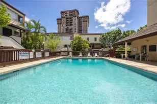 98-340 Koauka Loop, Aiea, HI 96701 - Photo 25