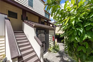 98-340 Koauka Loop, Aiea, HI 96701 - Photo 21