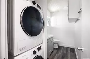 98-340 Koauka Loop, Aiea, HI 96701 - Photo 11